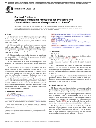 ASTM D5322 - 23.pdf