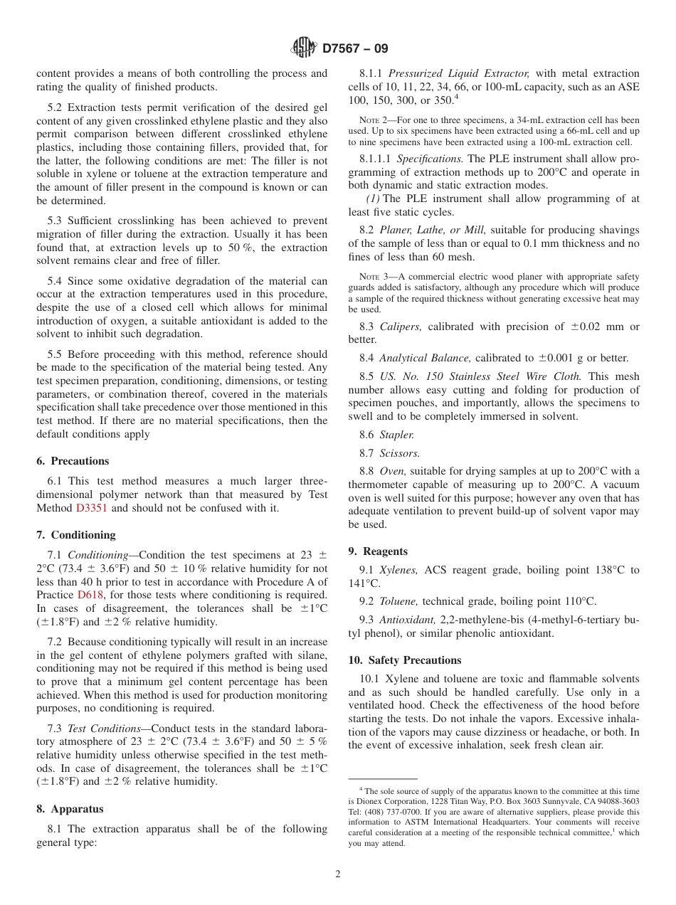 ASTM D7567 - 09.pdf_第2页