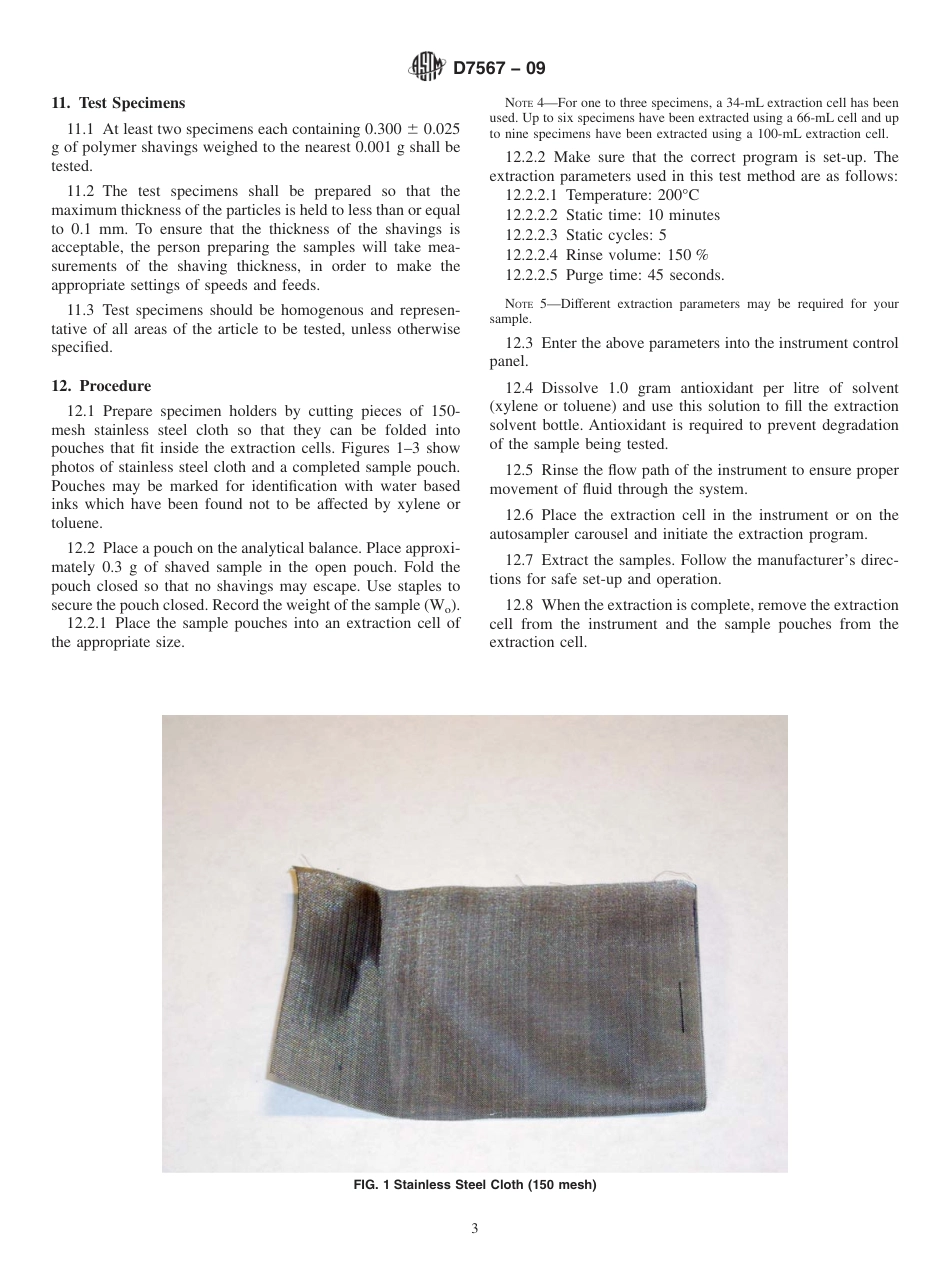 ASTM D7567 - 09.pdf_第3页