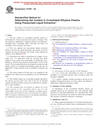 ASTM D7567 - 09.pdf