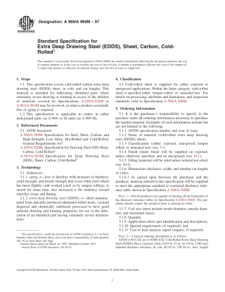 ASTM A969 - A 969M - 97.pdf