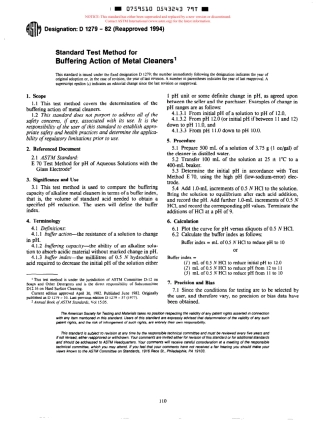 ASTM D1279 - 82 (1994) scan.pdf