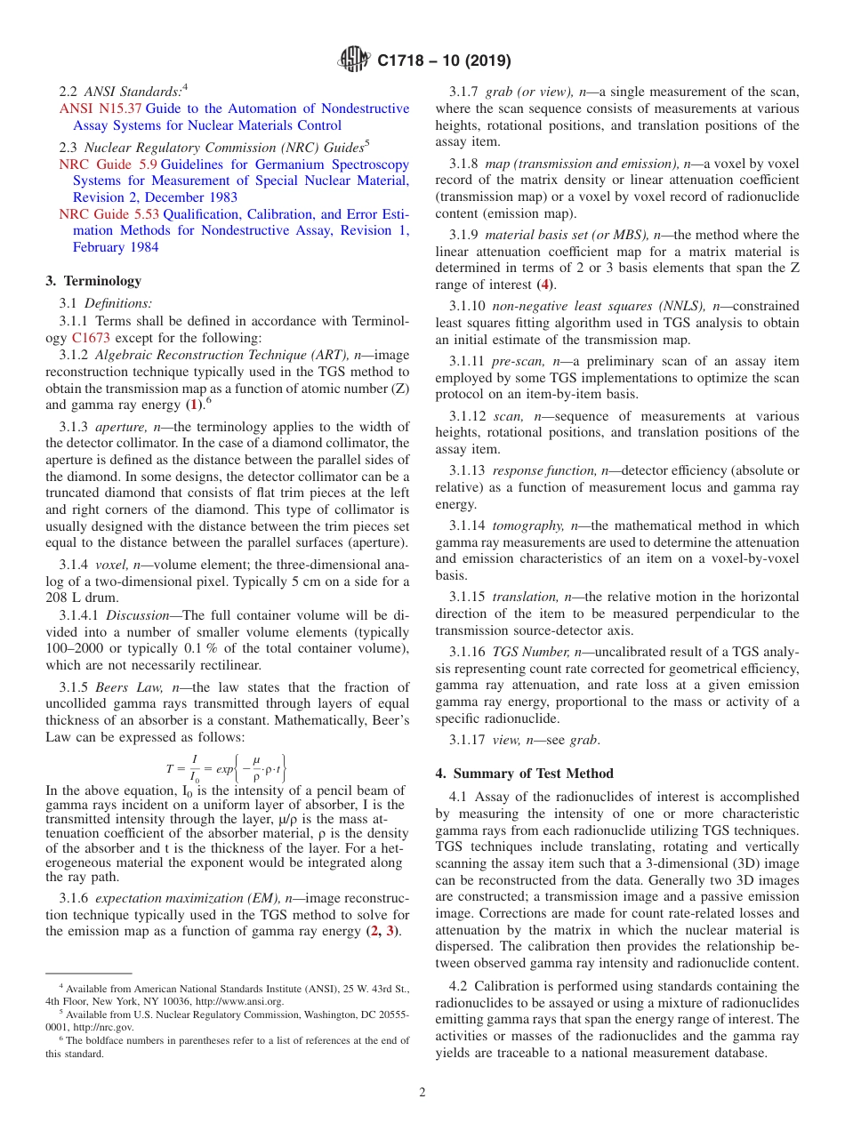 ASTM C1718 - 10 (2019).pdf_第2页