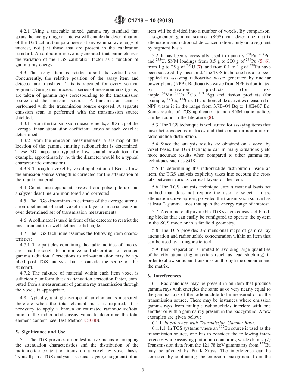 ASTM C1718 - 10 (2019).pdf_第3页