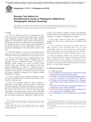 ASTM C1718 - 10 (2019).pdf