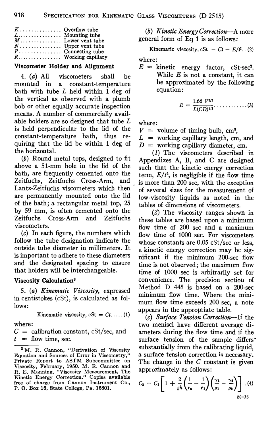 ASTM D2515 - 66 scan.pdf_第2页
