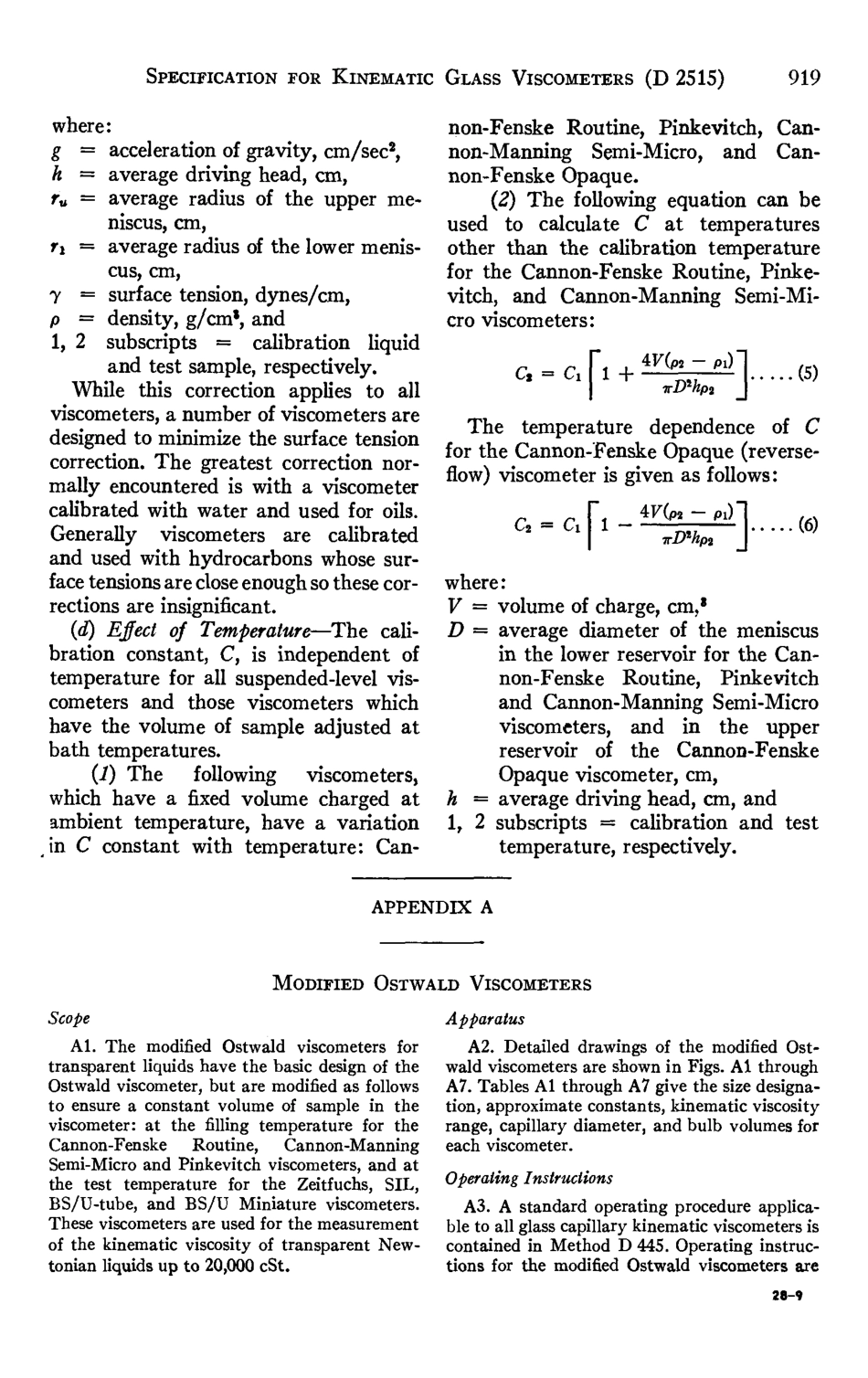 ASTM D2515 - 66 scan.pdf_第3页