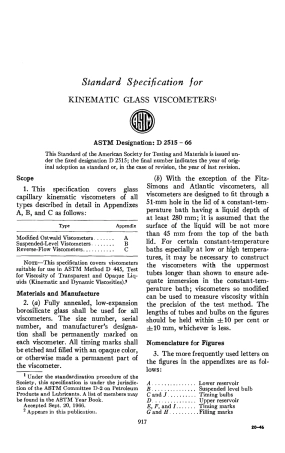 ASTM D2515 - 66 scan.pdf
