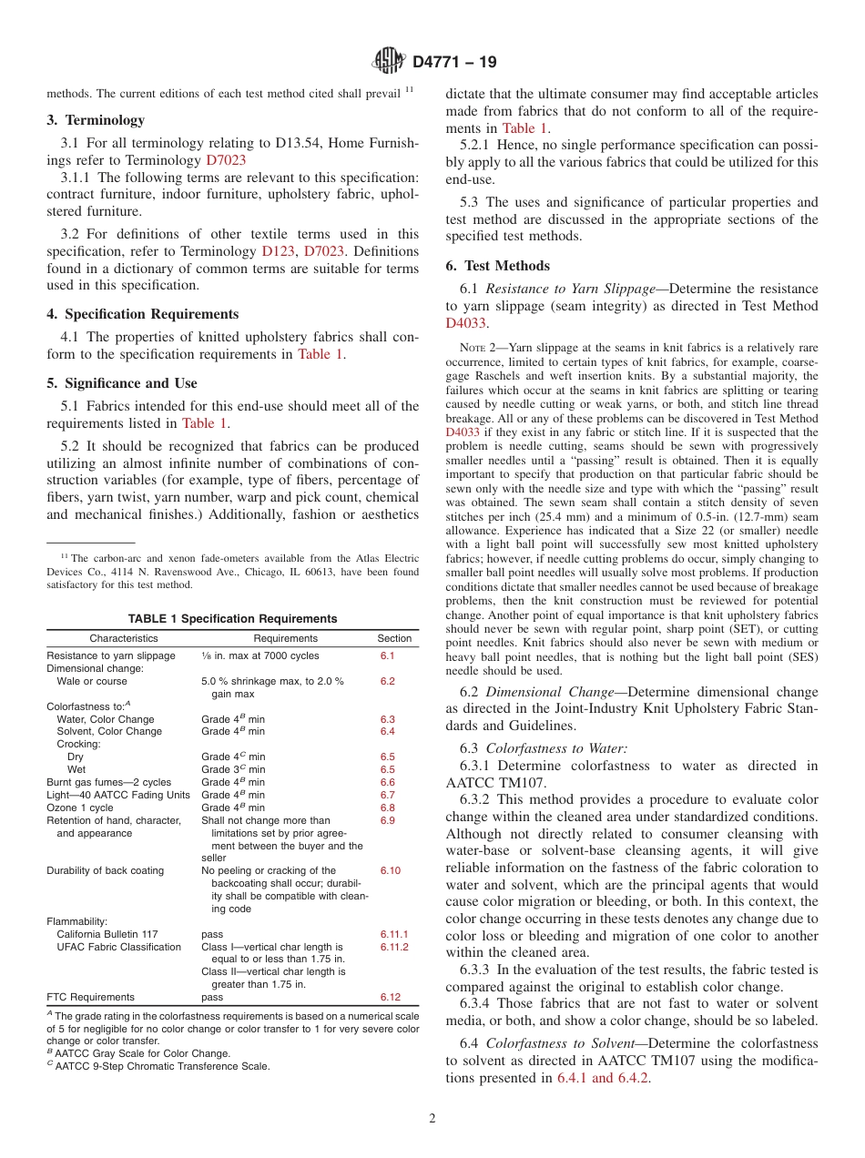 ASTM D4771 - 19.pdf_第2页