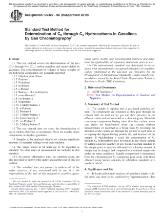 ASTM D2427 - 06 (2019).pdf