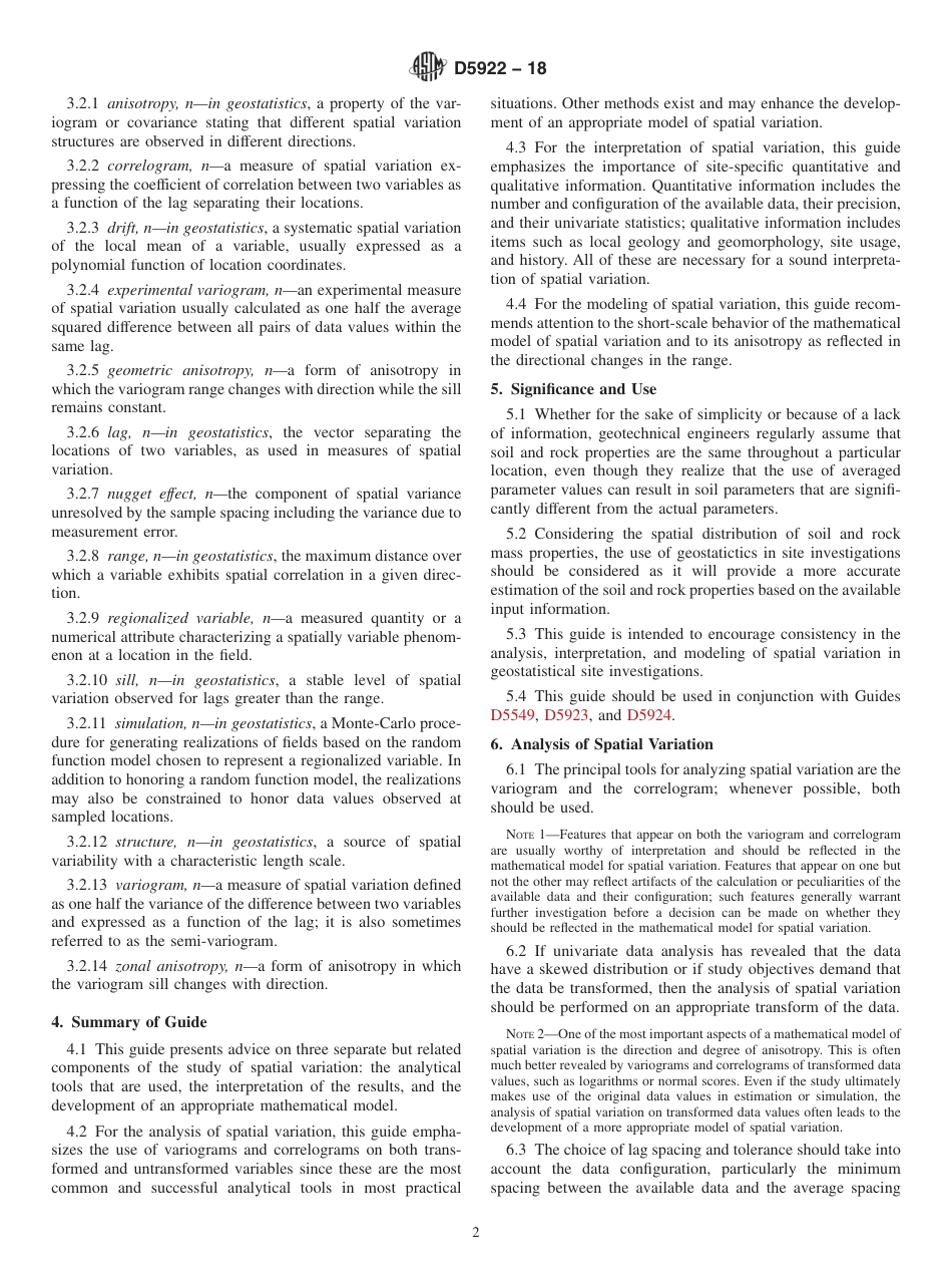 ASTM D5922 - 18.pdf_第2页