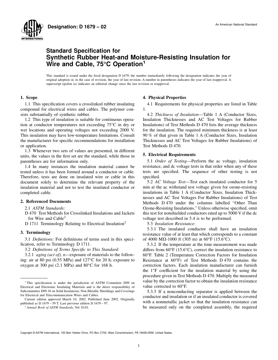 ASTM D1679 - 02.pdf_第1页
