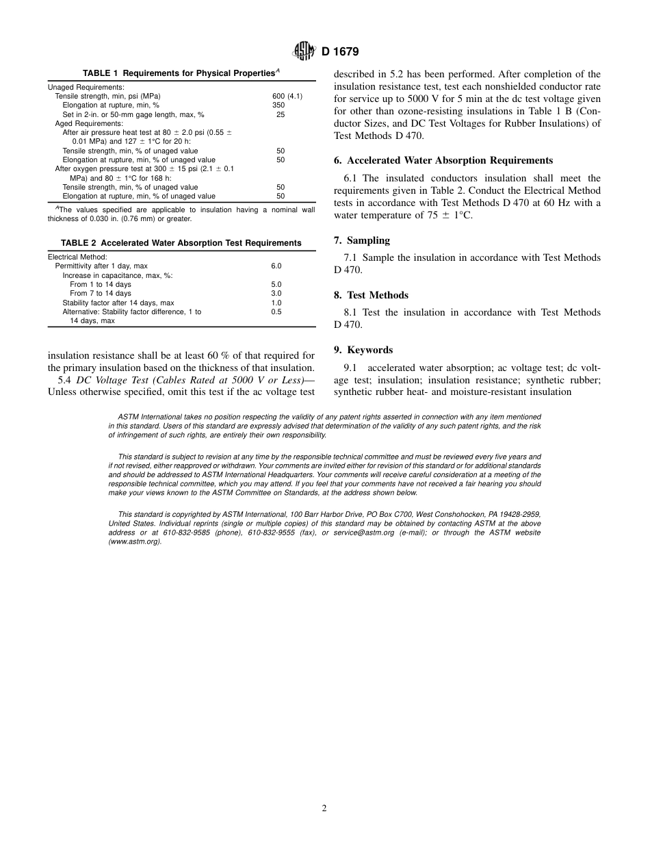 ASTM D1679 - 02.pdf_第2页