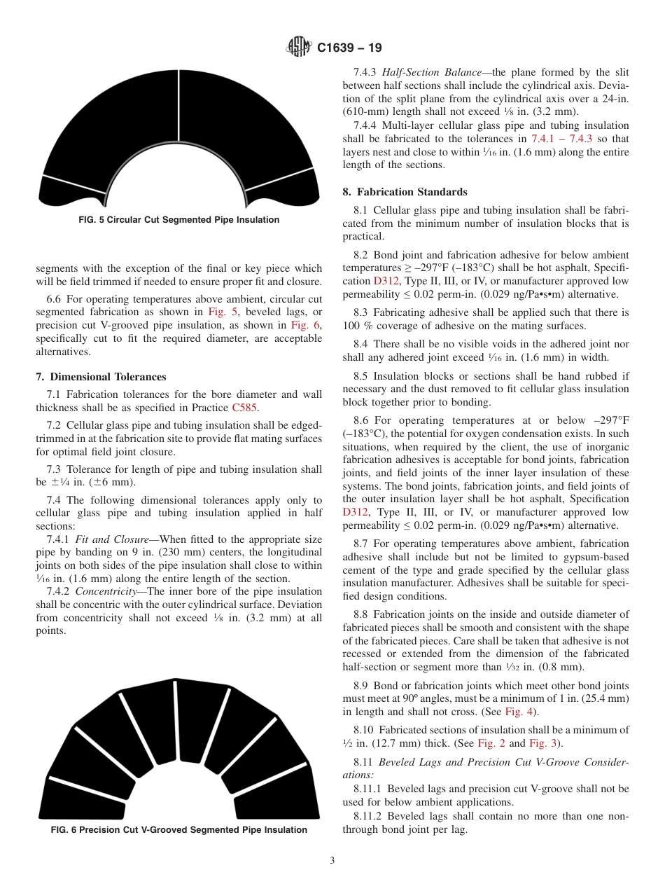 ASTM C1639 - 19.pdf_第3页