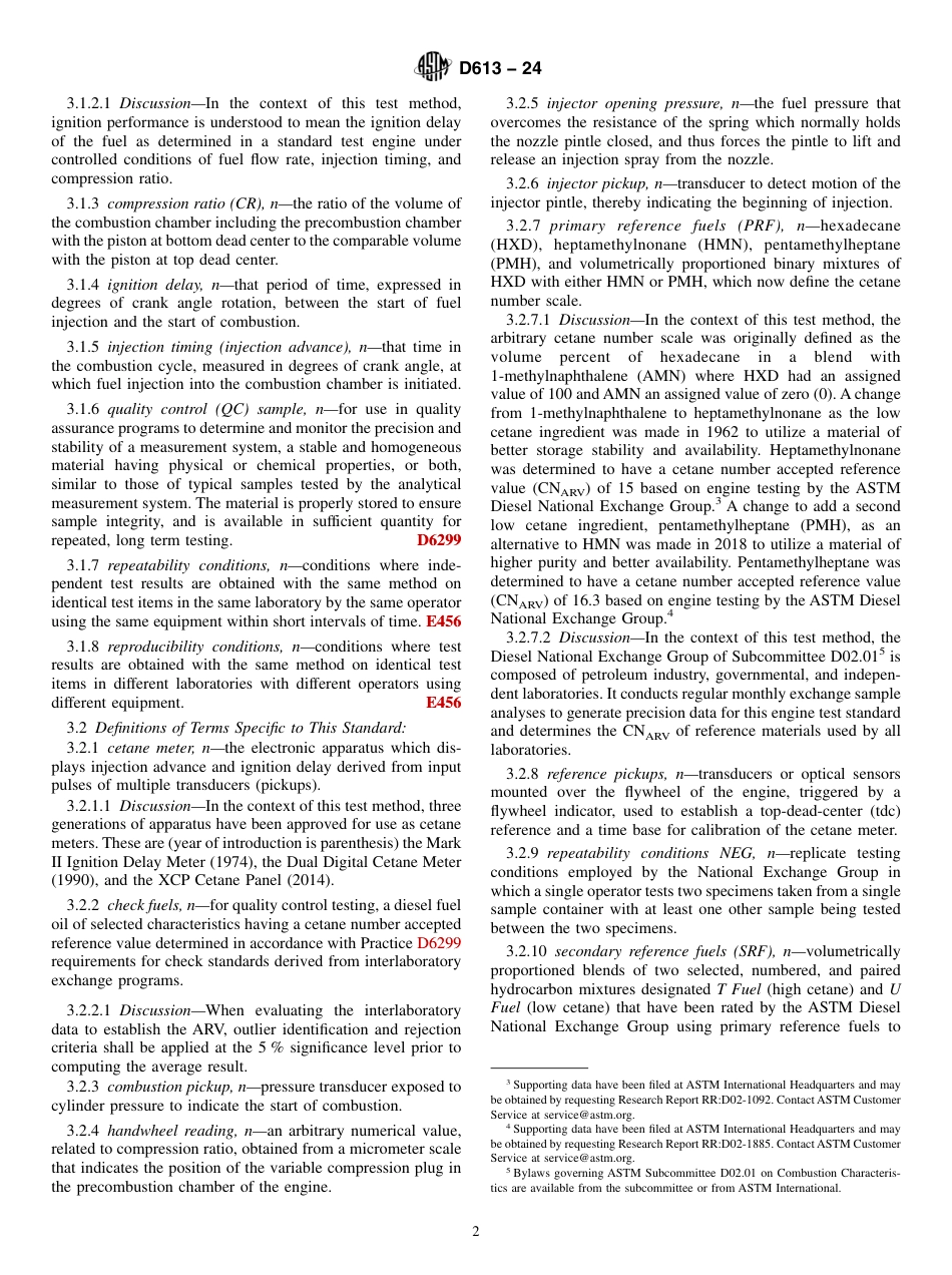 ASTM D613 - 24.pdf_第2页