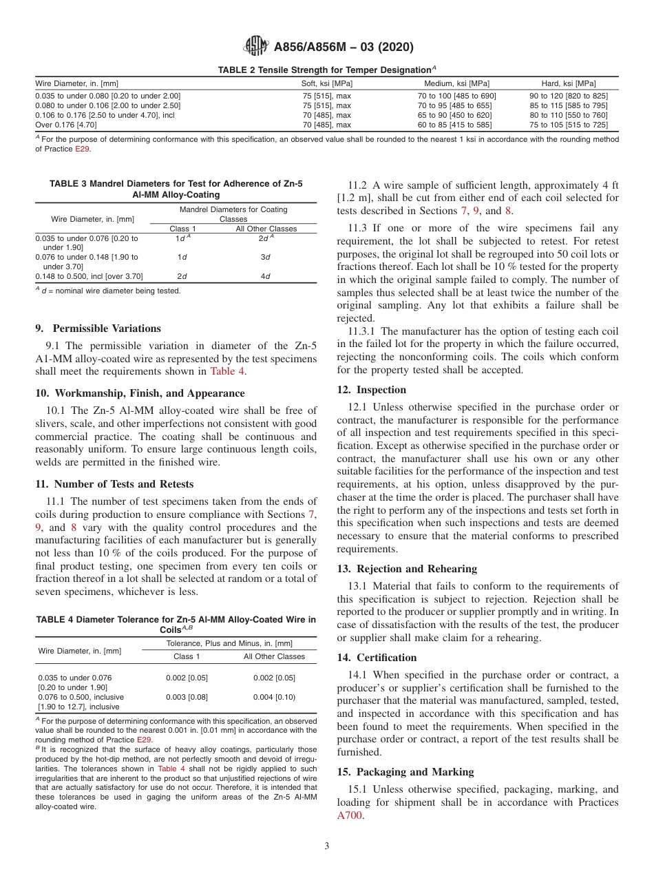 ASTM A856 - A 856M - 03 (2020).pdf_第3页