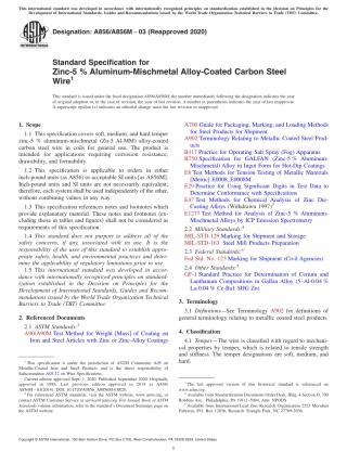 ASTM A856 - A 856M - 03 (2020).pdf