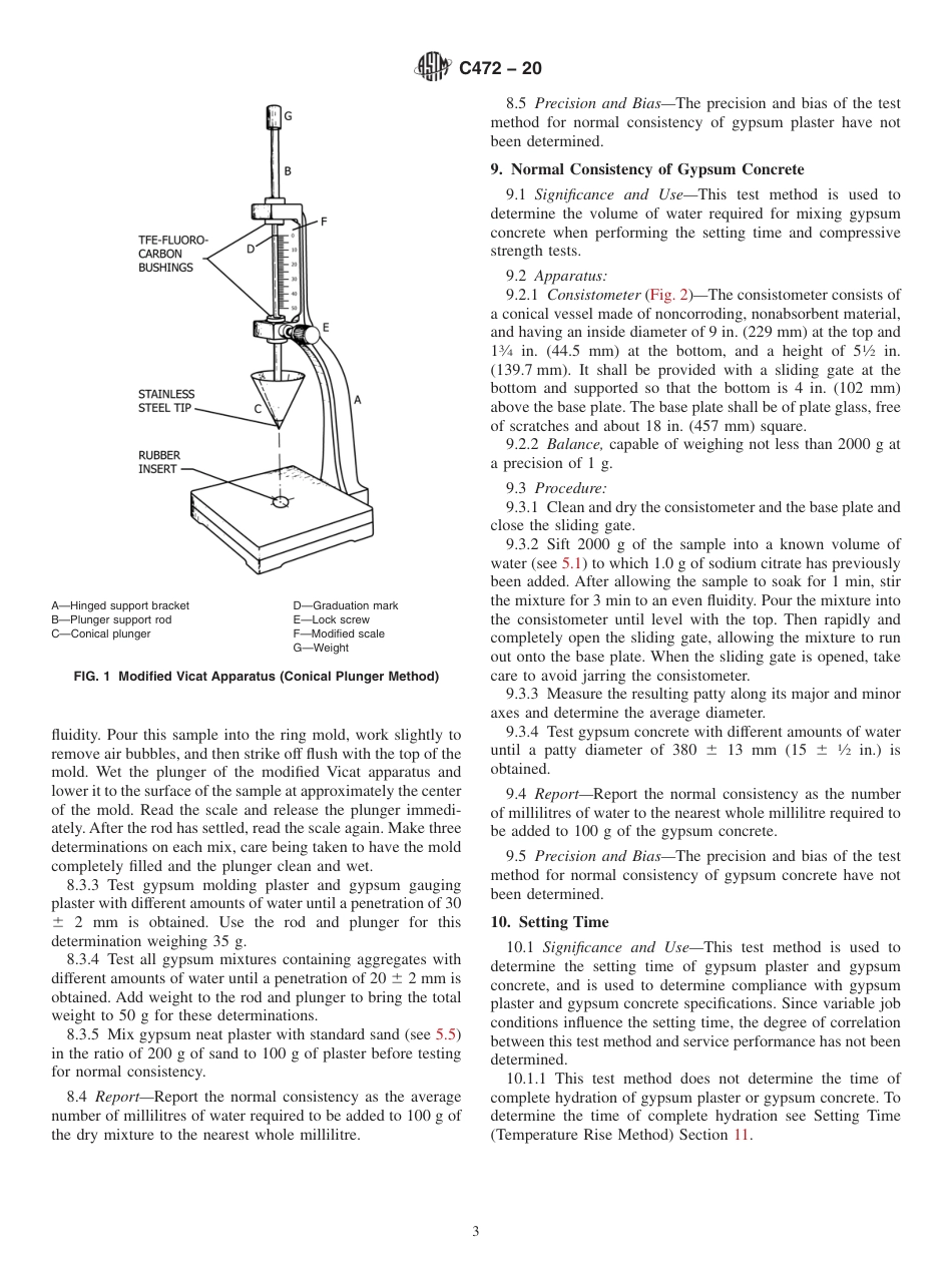 ASTM C472 - 20.pdf_第3页