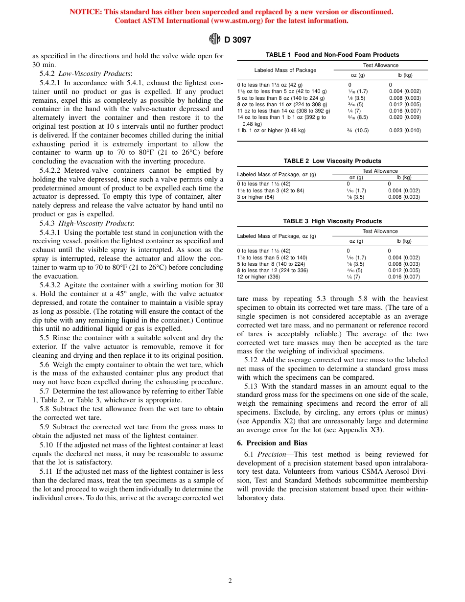ASTM D3097 - 94.pdf_第2页