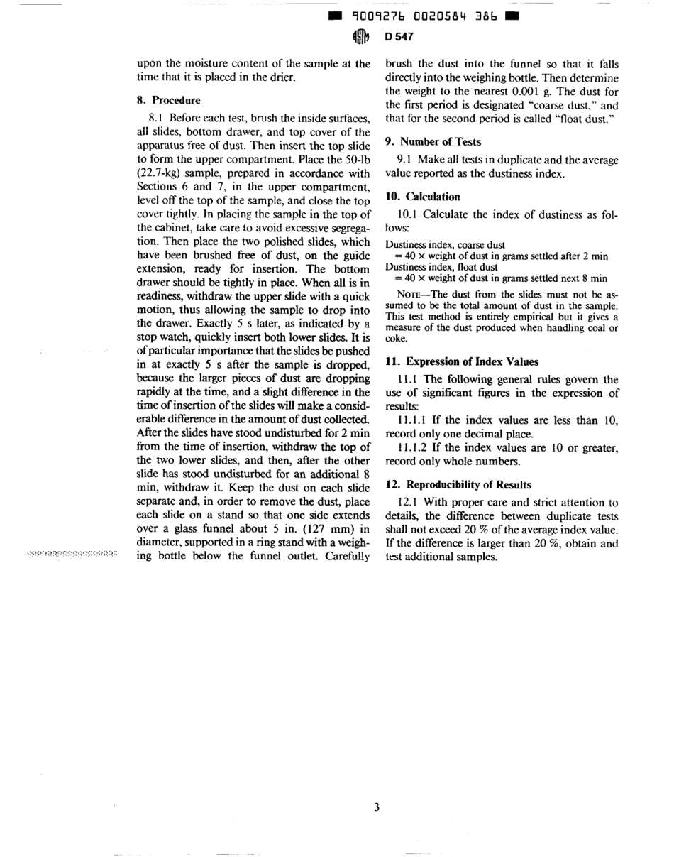 ASTM D547 - 41 (1980)e1 scan.pdf_第3页