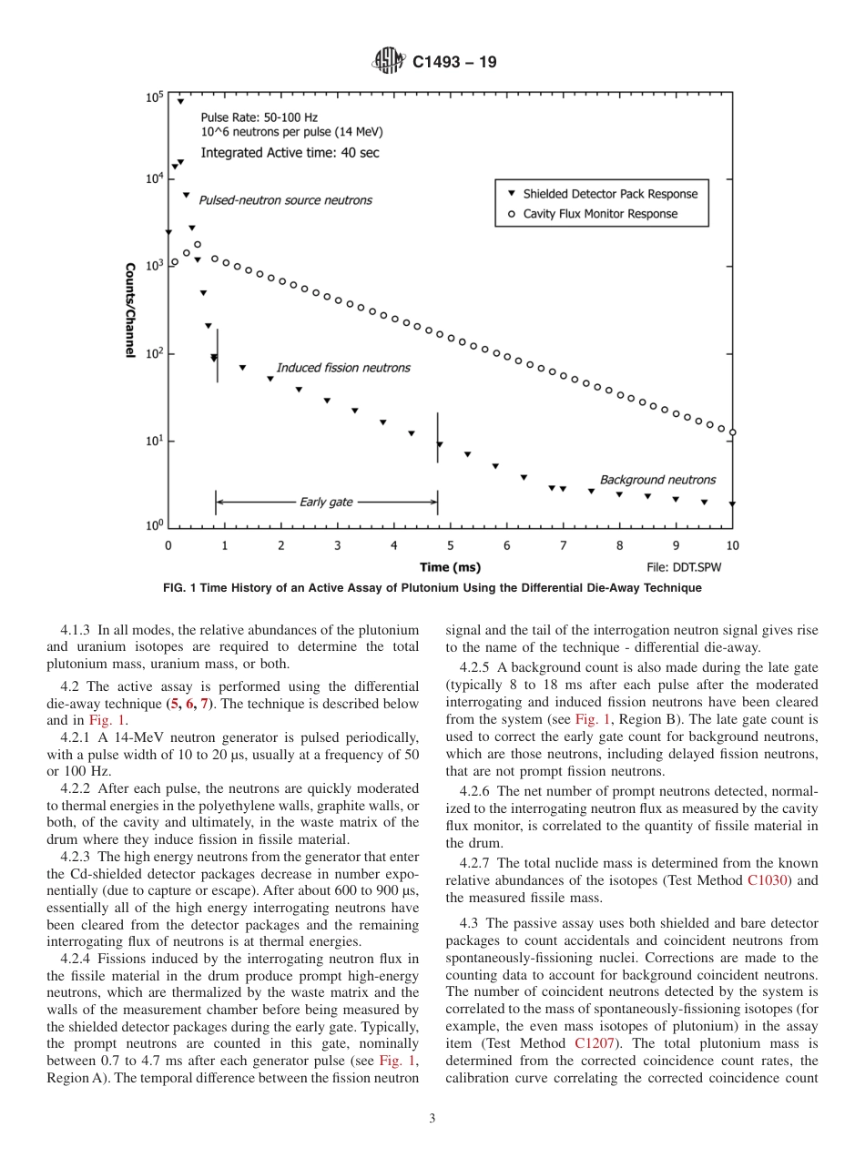 ASTM C1493 - 19.pdf_第3页