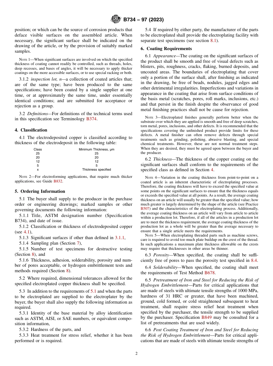 ASTM B734 - 97 (2023).pdf_第2页