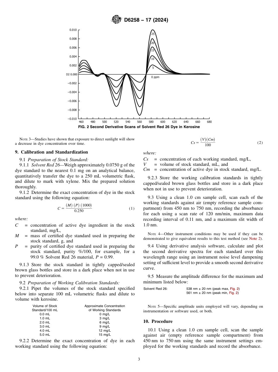 ASTM D6258 - 17 (2024).pdf_第3页