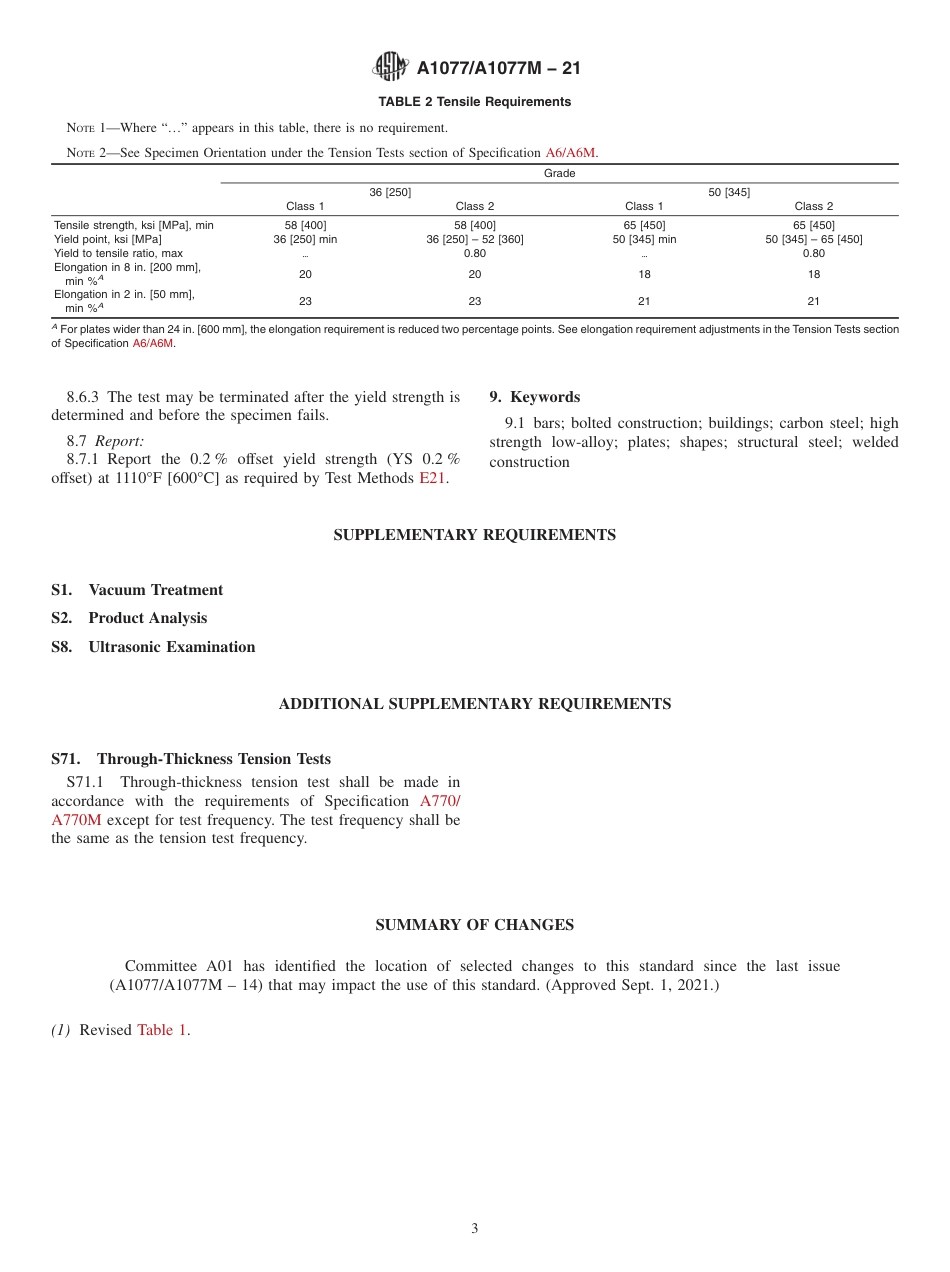 ASTM A1077 - A 1077M - 21.pdf_第3页