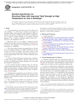 ASTM A1077 - A 1077M - 21.pdf