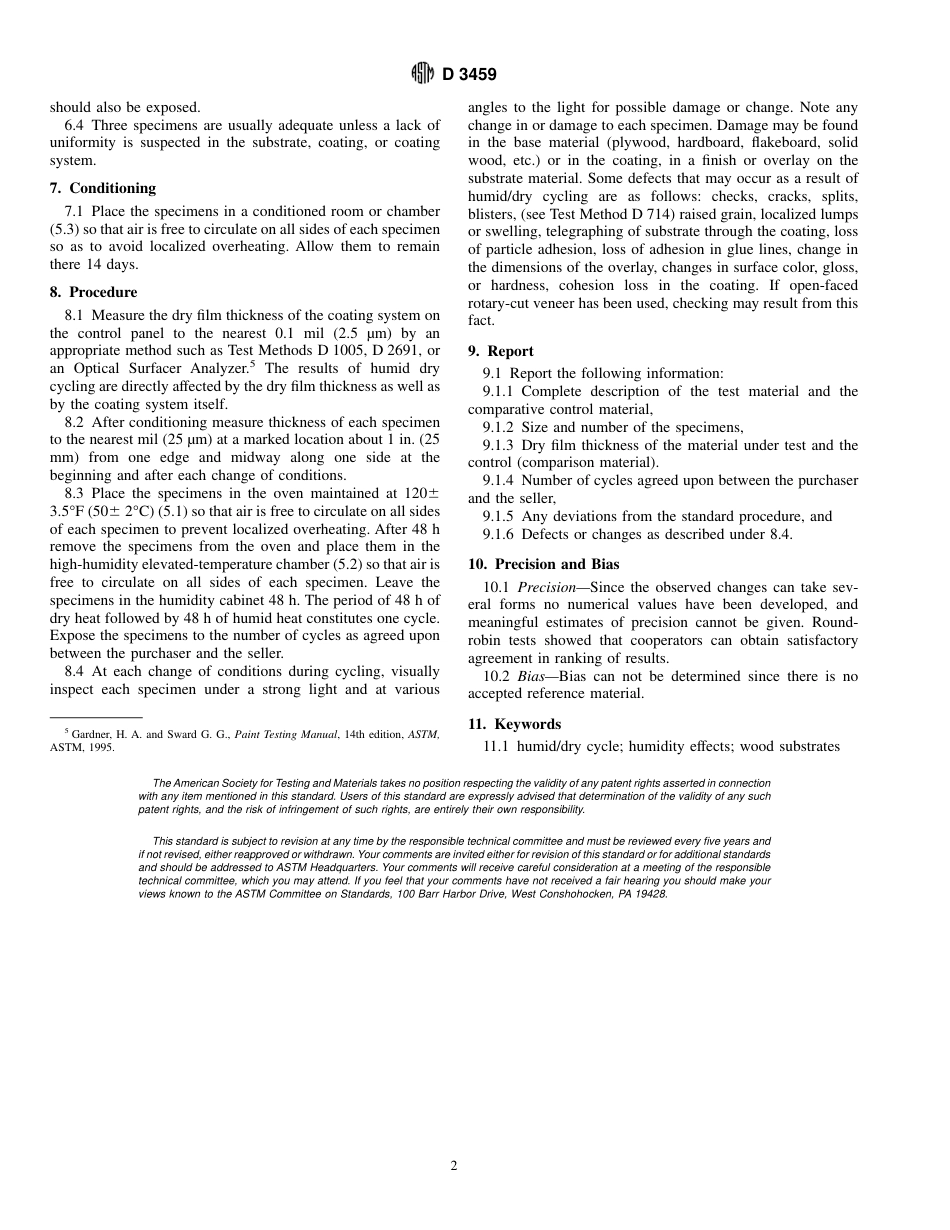 ASTM D3459 - 98.pdf_第2页
