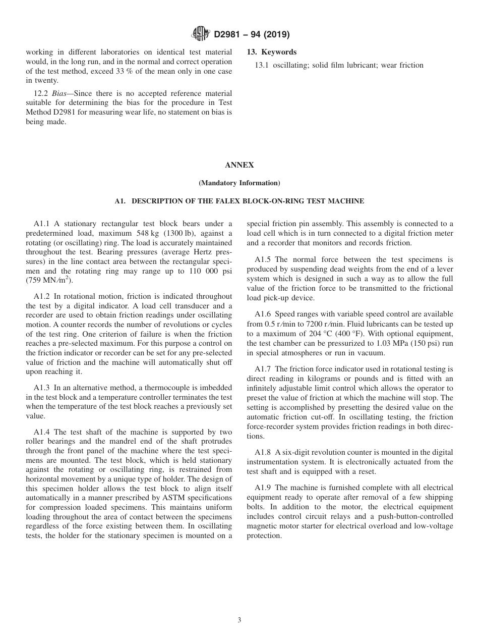 ASTM D2981 - 94 (2019).pdf_第3页