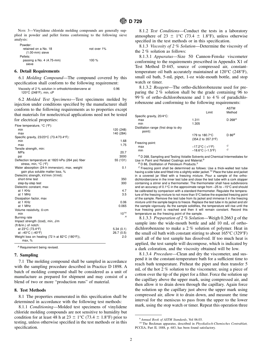 ASTM D729 - 95.pdf_第2页