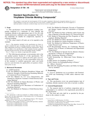 ASTM D729 - 95.pdf
