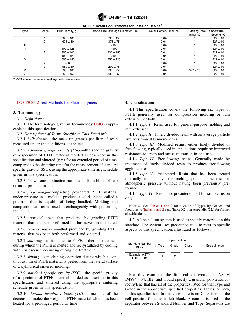 ASTM D4894 - 19 (2024).pdf_第2页