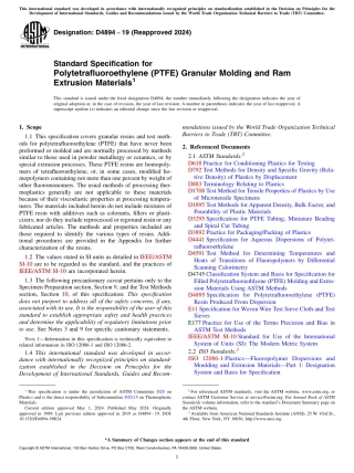 ASTM D4894 - 19 (2024).pdf
