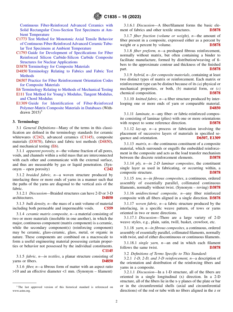 ASTM C1835 - 16 (2023).pdf_第2页