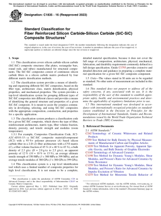 ASTM C1835 - 16 (2023).pdf