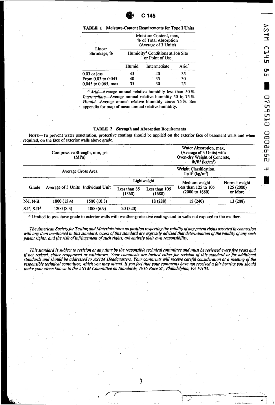 ASTM C145 - 85 scan.pdf_第3页