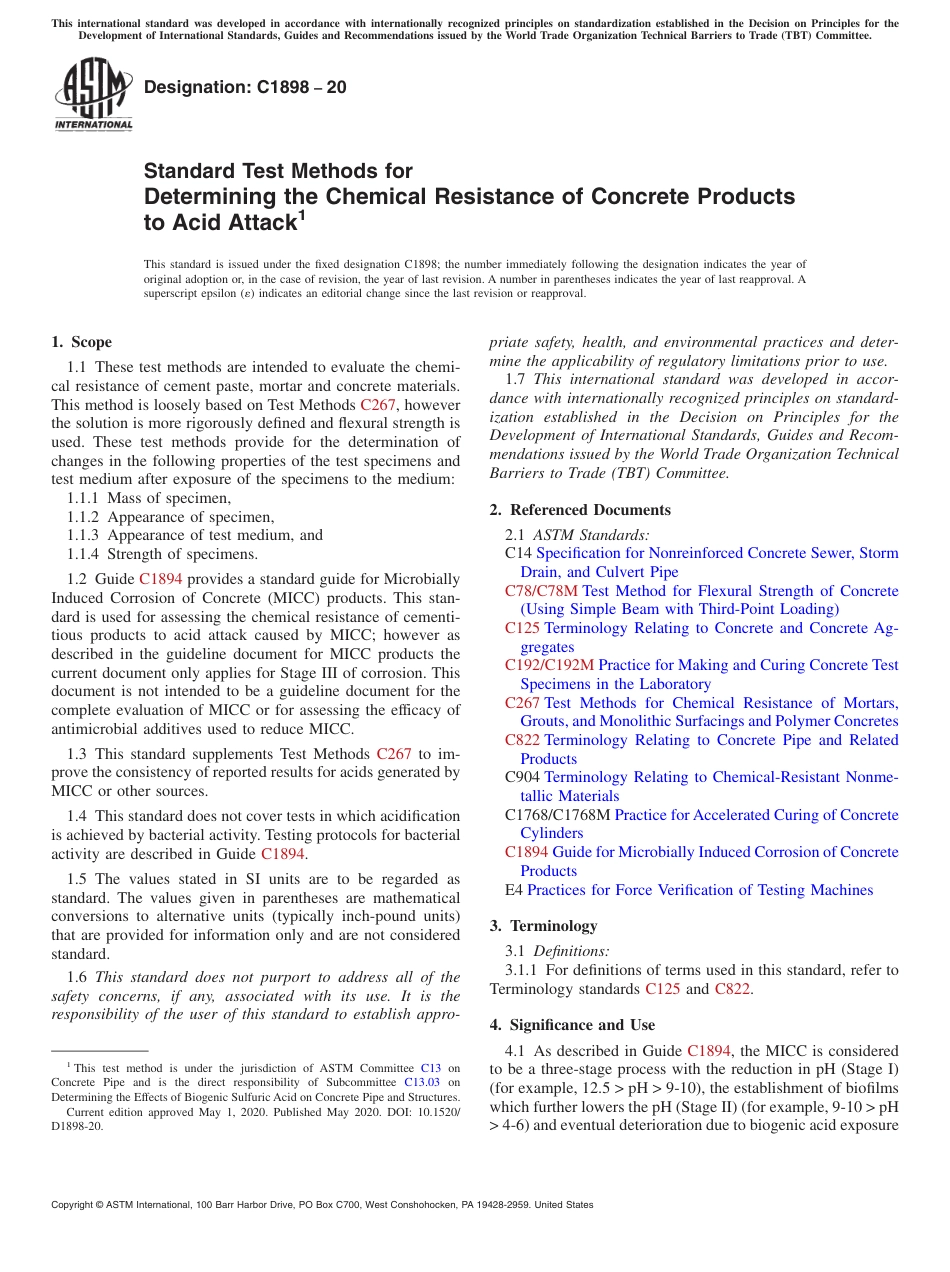 ASTM C1898 - 20.pdf_第1页