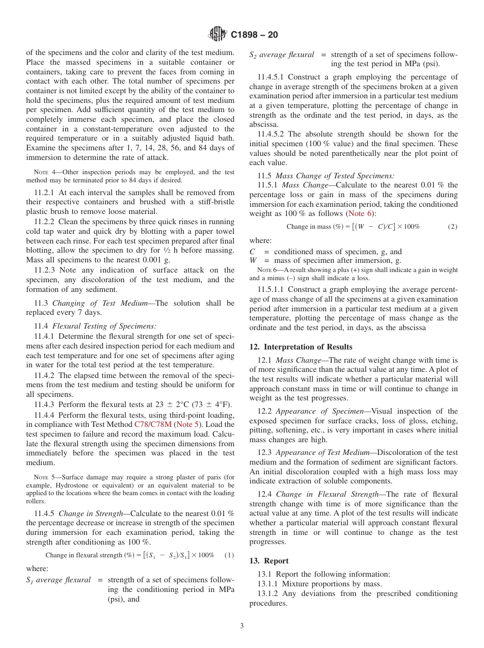 ASTM C1898 - 20.pdf_第3页