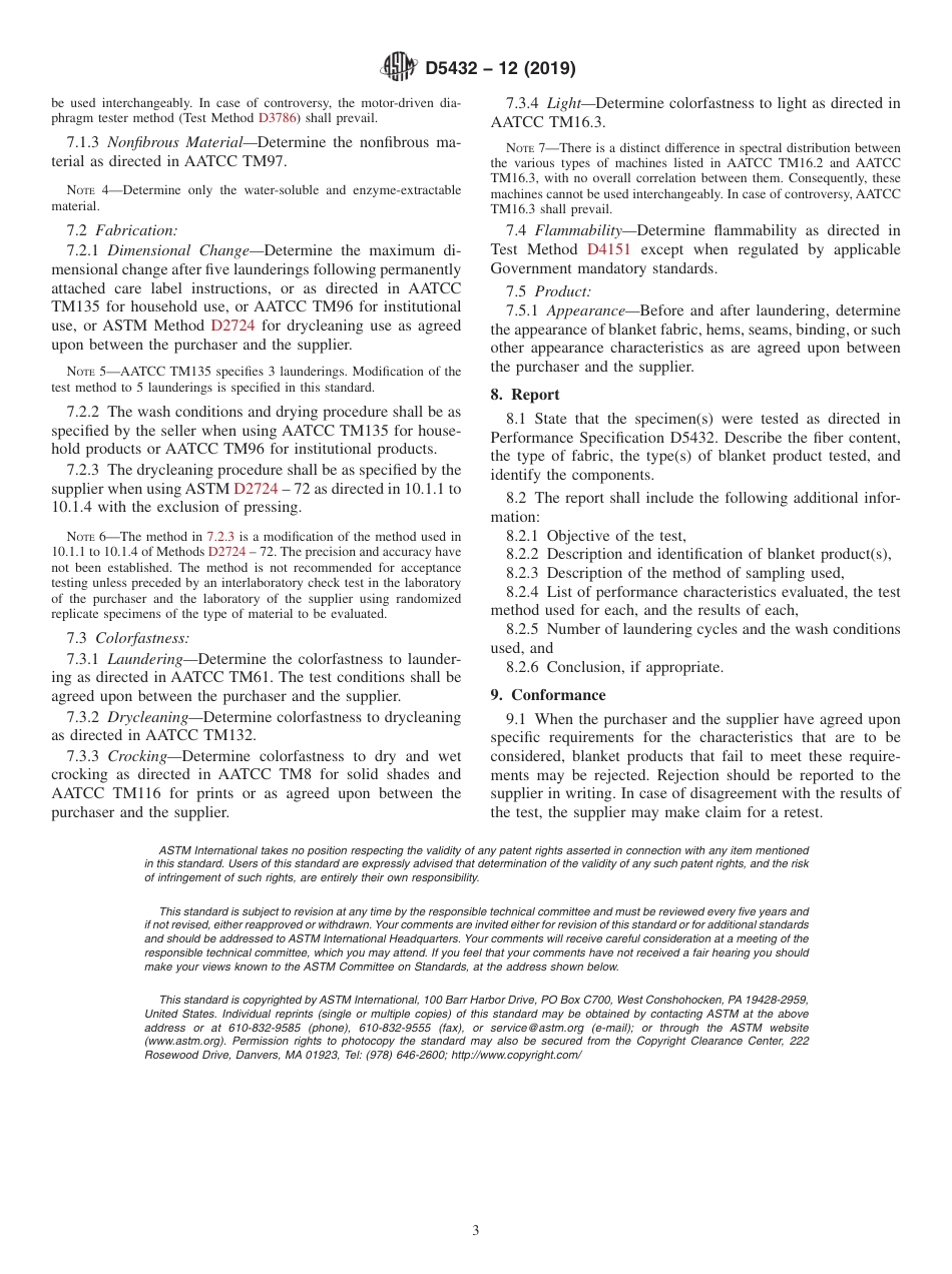 ASTM D5432 - 12 (2019).pdf_第3页