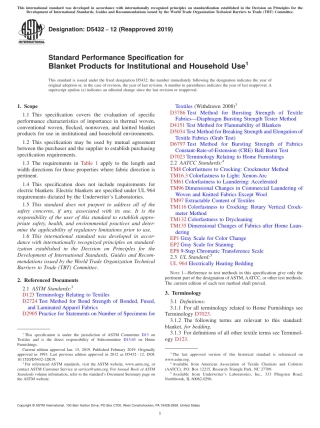 ASTM D5432 - 12 (2019).pdf