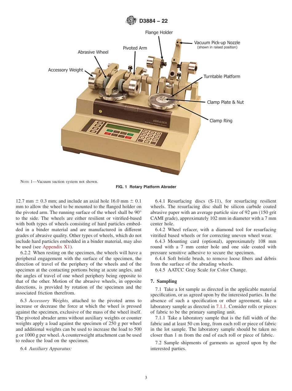 ASTM D3884 - 22.pdf_第3页