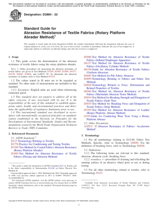 ASTM D3884 - 22.pdf