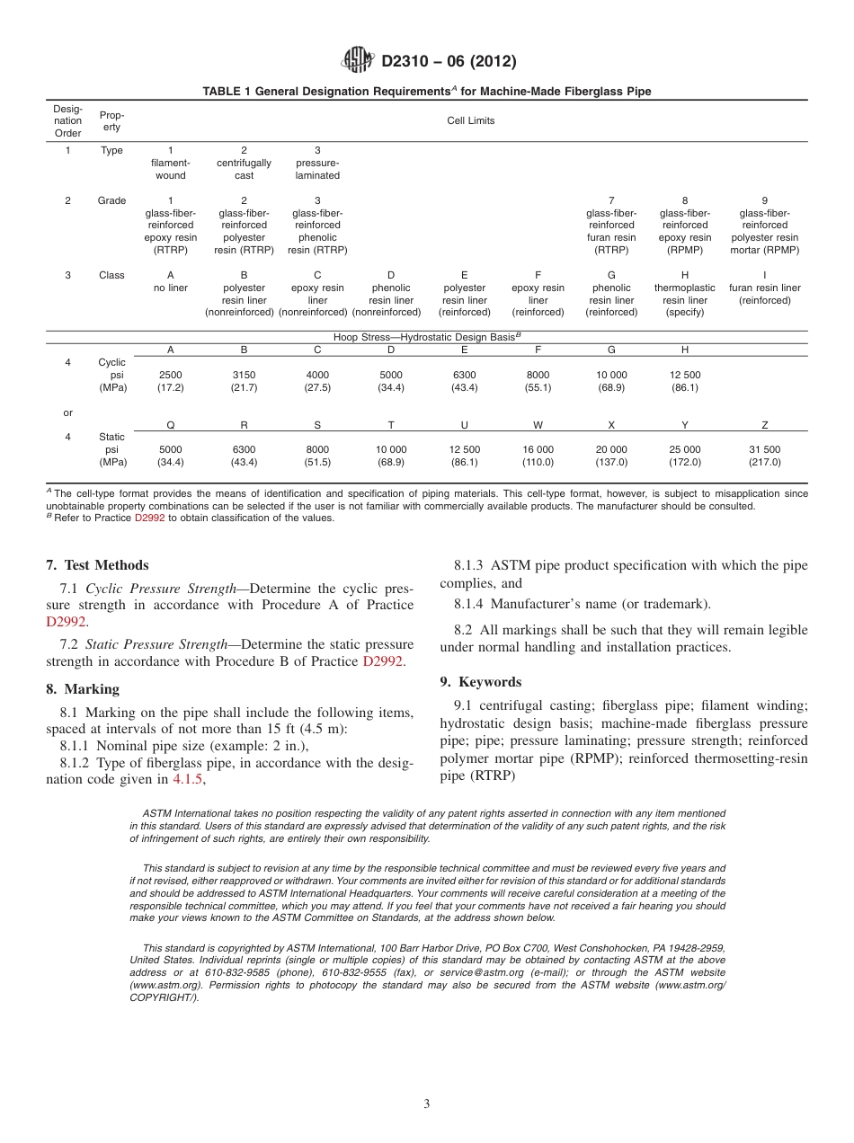 ASTM D2310 - 06 (2012).pdf_第3页