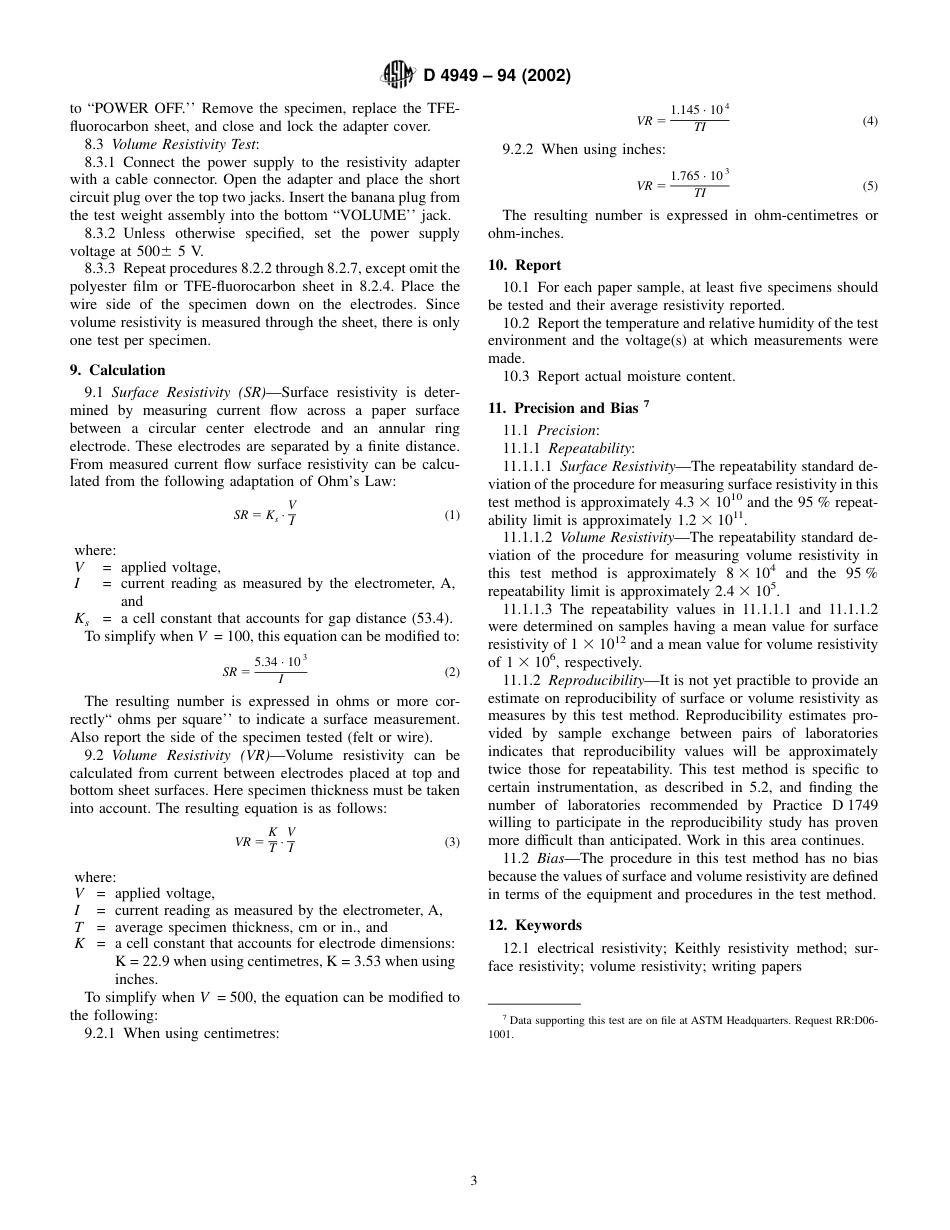 ASTM D4949 - 94 (2002).pdf_第3页