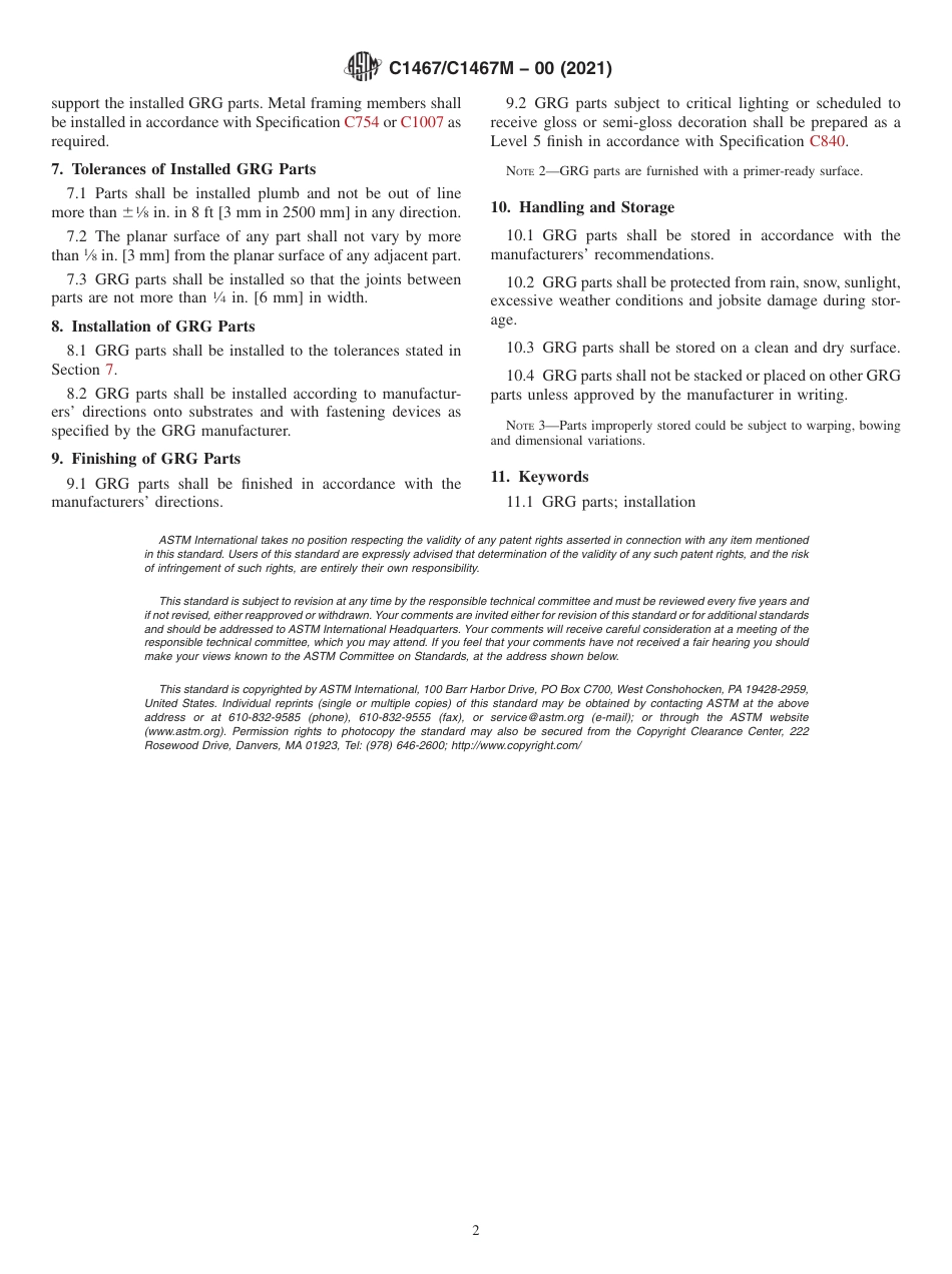 ASTM C1467 - C 1467M - 00 (2021).pdf_第2页