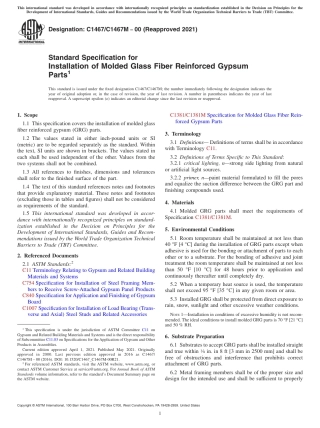 ASTM C1467 - C 1467M - 00 (2021).pdf