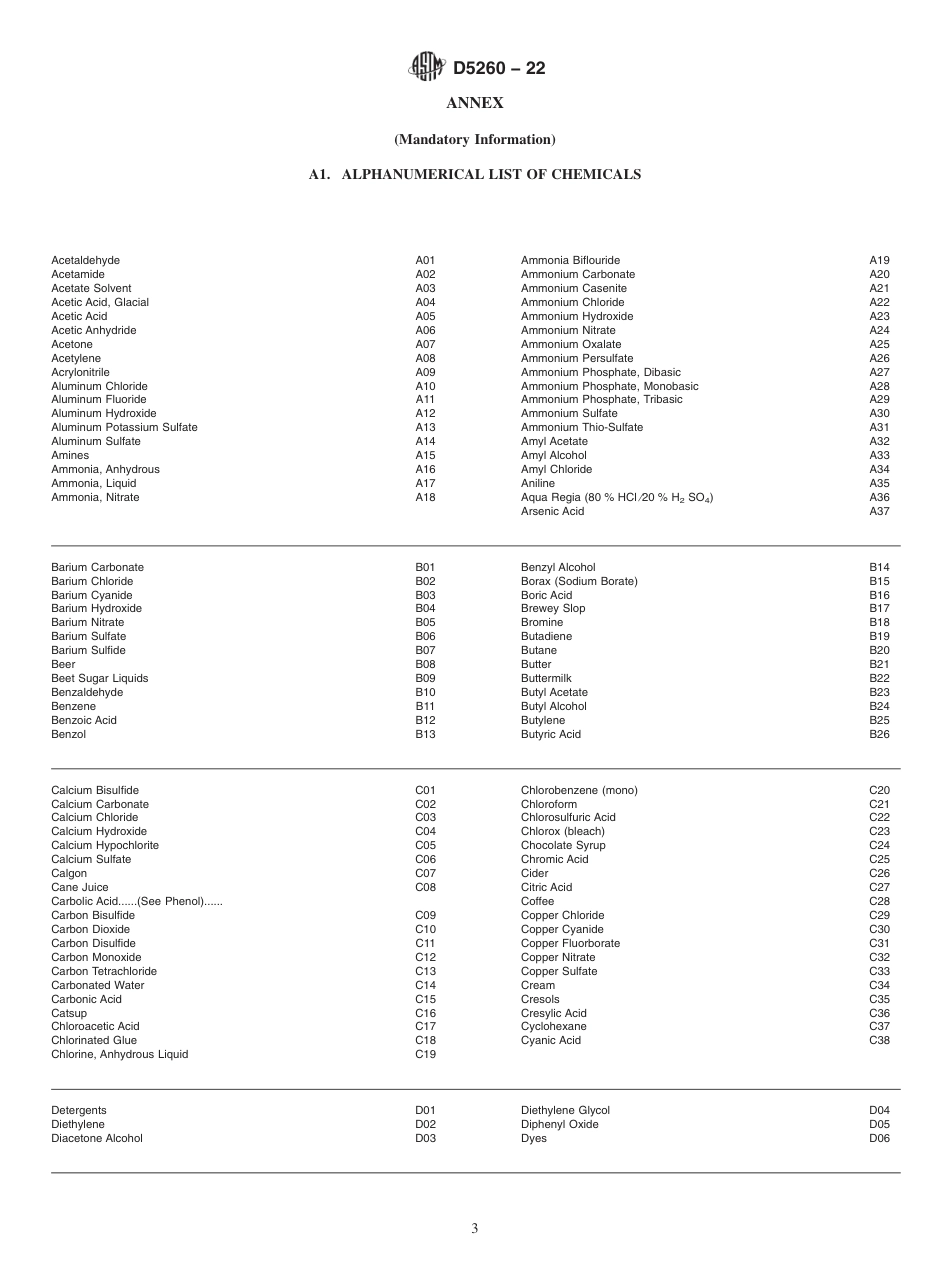 ASTM D5260 - 22.pdf_第3页