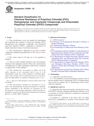 ASTM D5260 - 22.pdf